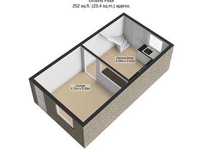 Picture 14